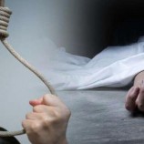 انتحار طفل بالغيضة على خلفية كسر والده تلفونه