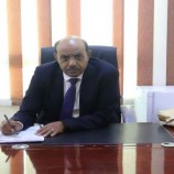 رئيس شعبة السجون: الإفراج عن (١٤٨) سجينًا بمناسبة حلول شهر رمضان المبارك