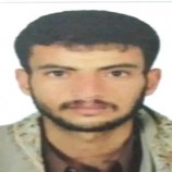 مصرع قيادي حوثي مع مرافقيه بغارة أميركية