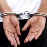 القبض على مرتكب جريمة قتل بـ #وادي_عمد بـ #حضرموت