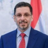 رئيس الوزراء يوجه الجهاز المركزي للإحصاء بتفعيل دوره ومهامه في جمع البيانات والنهوض بدوره