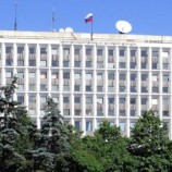 روسيا: إدراج رئيس الاستخبارات العسكرية الأوكرانية على قائمة المطلوبين