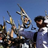 مليشيا الحوثي تمنع موظفي البنوك الخاصة من مغادرة صنعاء