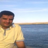 جماعة الحوثي تختطف قاضي من منزله في ريمة