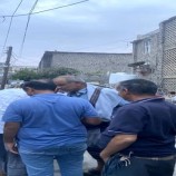 إحياء ذكرى تحرير عدن في 27 رمضان بفعاليات مجتمعية وتكريم لأسر الشهداء بمنطقة الفتح التواهي