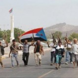 تحرير العاصمة عدن جسد اروع ملاحم الصمود والعزة والكرامة