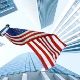 وزير الدفاع الأمريكي: ملتزمون بتعزيز قدرة الفلبين على الردع