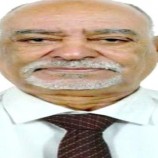 نقابة المحامين في شبوة تنعى الفقيد مساعد شيخ سنيد وتتقدم بالتعازي لآل سنيد