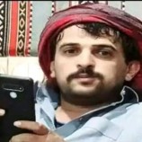 مقتل قيادي حوثي برصاص مسلحين قبليين على خلفية قضية ثأر