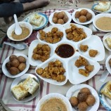 انهيار الريال اليمني مقابل العملات الأجنبية اليوم الثلاثاء 4 مارس 2025م