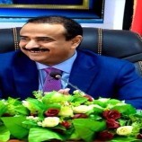 معلمو ميفعة القدماء يناشدون محافظ شبوة بالمساواة في الحافز والمساعدات الغذائية