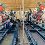 f04e57aa-5b2a-4645-bd9b-f50793f89e17