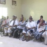 0a853ee2-1531-441d-872c-c13b394b2b6a