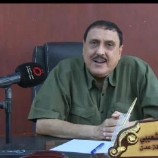 مدير أمن #عدن: القبض على مرتكب الجريمة الوحشية في #القاهرة بمديرية #المنصورة