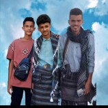 وفاة ثلاثة شبان غرقًا في سواحل مديرية #أحور بـ #أبين