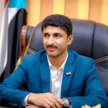 تحت شعار : حضرموت أولًا….!