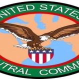 القيادة المركزية الأمريكية توجه رسالة للمدنيّين بمناطق سيطرة الحوثي