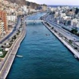 السلطة المحلية بمدينة المكلا تؤيد بيان اللجنة الأمنية العليا بحضرموت