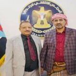 قرار حكيم .. مجلس شيوخ الجنوب خطوة جبارة نحو استعادة دولة الجنوب