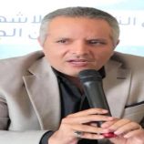 اليافعي : التعبير عن الغضب حق لكن بوعي ومسؤولية وبعيدا عن التخريب