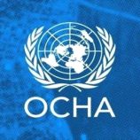 الأمم المتحدة: خطة إغاثة اليمن لـ2025 تفتقر للتمويل بنسبة 92%