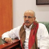 6519c0c1-9c5d-45ee-a8c0-c9e46dadaceb