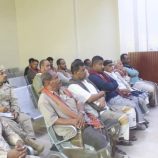 77d58740-257c-4a7e-aa8f-eeaf3d44e1e4