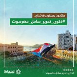 85055ef4-66ea-47de-bf1b-93c9b5467990