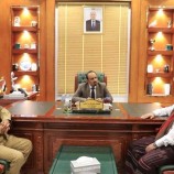 86b14c8d-6543-47aa-afc7-51bd9cebef2d