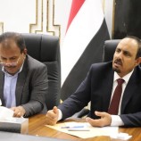 8bac91ef-3ceb-4f9f-a488-c33cd5ee5304