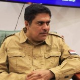 8bfd24e6-0b25-47b2-8ee4-049e46f738e5