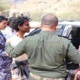 المكلا.. المعتدي على الطفل بائع الآيسكريم في قبضة الأمن