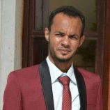 حضرموت حصن الجنوب المنيع.. والنخبة درعها الأمين