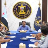 الأمانة العامة تختتم ورشة عن تعزيز العمل التنظيمي والمؤسسي لمنتسبي الإدارات التنظيمية