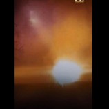 الغارات الأمريكية تستهدف معاقل حوثية في صنعاء وعمران وقاعدة الديلمي الجوية