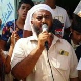 الشيخ عباس السقاف يكتب: قرار تشكيل مجلس شيوخ الجنوب.. بين التوجس والتأييد