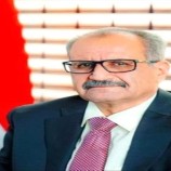 الجعدي : تاثير الفساد لا يقتصر فقط على الاقتصاد والسياسة