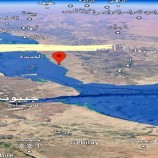 بينهم قيادت ميدانية وخبراء من الحرس الثوري ..مصرع 70 حوثي في غارات أمريكية على الحديدة