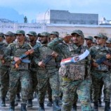 استهداف الحزام الأمني بالشائعات.. وسيلة ابواق الاحتلال لتشويه صمام أمن الجنوب