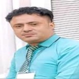 قيادة وموظفو قطاع الصحافة والإعلام بالمجلس الانتقالي يعزون الزميل نافع بن كليب في وفاة شقيقته