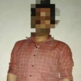 حماية الأراضي تضبط متهم بالاستيلاء على الممتلكات العامة بخورمكسر