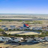 عودة تدريجية للحياة في العاصمة عدن بعد انتهاء إجازة عيد الفطر