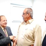 القائم بأعمال الأمين العام يطّلع على مستوى الانضباط الوظيفي بهيئات المجلس بعد إجازة عيد الفطر