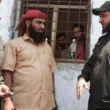 العميد الشوحطي يتفقد العمل بإدارة أمن المسيمير