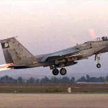 الجيش الأمريكي : العمليات ضد الحوثيين مستمرة على مدار الساعة