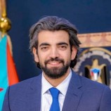 ‏ملاحظات حول ‎حضرموت | كتبه :  عمرو البيض