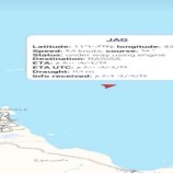 تواطؤ جديد .. الأمم المتحدة تحاول كسر حظر واشنطن النفطي على الحوثيين