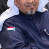 بيان صادر عن الشيخ مبارك سالم باعبود باوزير