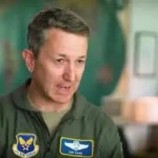 الشيوخ الأمريكي يوافق على مرشح ترامب لرئاسة هيئة أركان الجيش