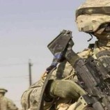 حضرموت تقول كلمتها: لا للفوضى ..نعم لقوات النخبة الجنوبية